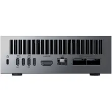 Купить Неттоп ASUS Ascent GX10/GX10-GG0026BN (90MS0371-M000U0) - фото 6