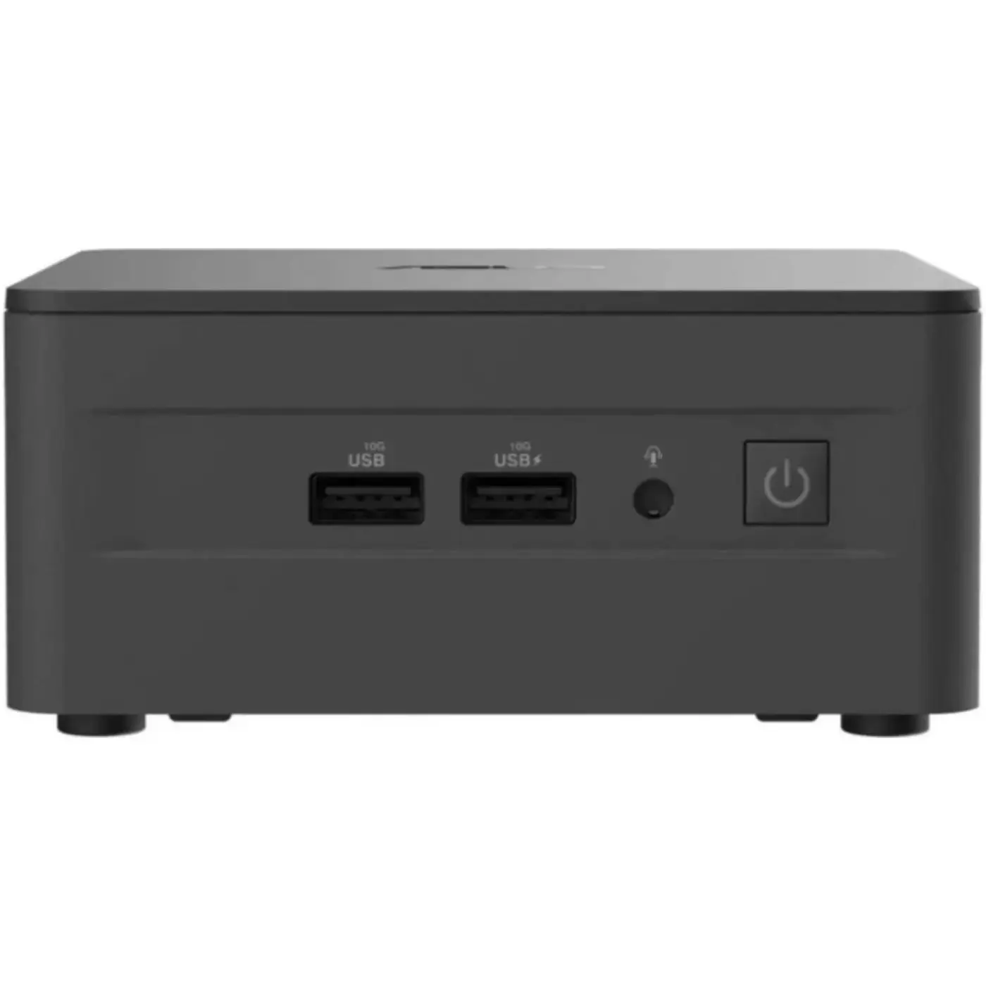 Купить Неттоп ASUS NUC 12pro RNUC12WSHV500002I (90AR00E1-M000D0) - фото 1
