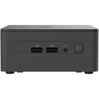 Купить Неттоп ASUS NUC 12pro RNUC12WSHV500002I (90AR00E1-M000D0) - фото 1