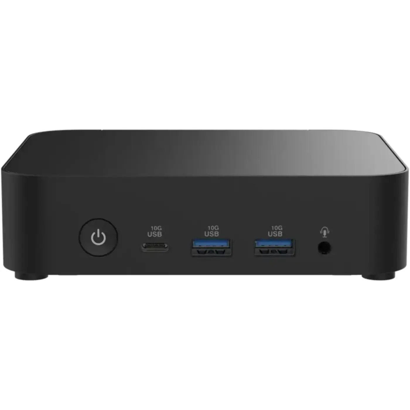 Купити Неттоп ASUS NUC 14 Essential RNUC14MNK9700002 (90AR00M2-M00080) - фото 1