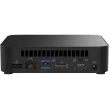 Купити Неттоп ASUS NUC 14 Essential RNUC14MNK9700002 (90AR00M2-M00080) - фото 2