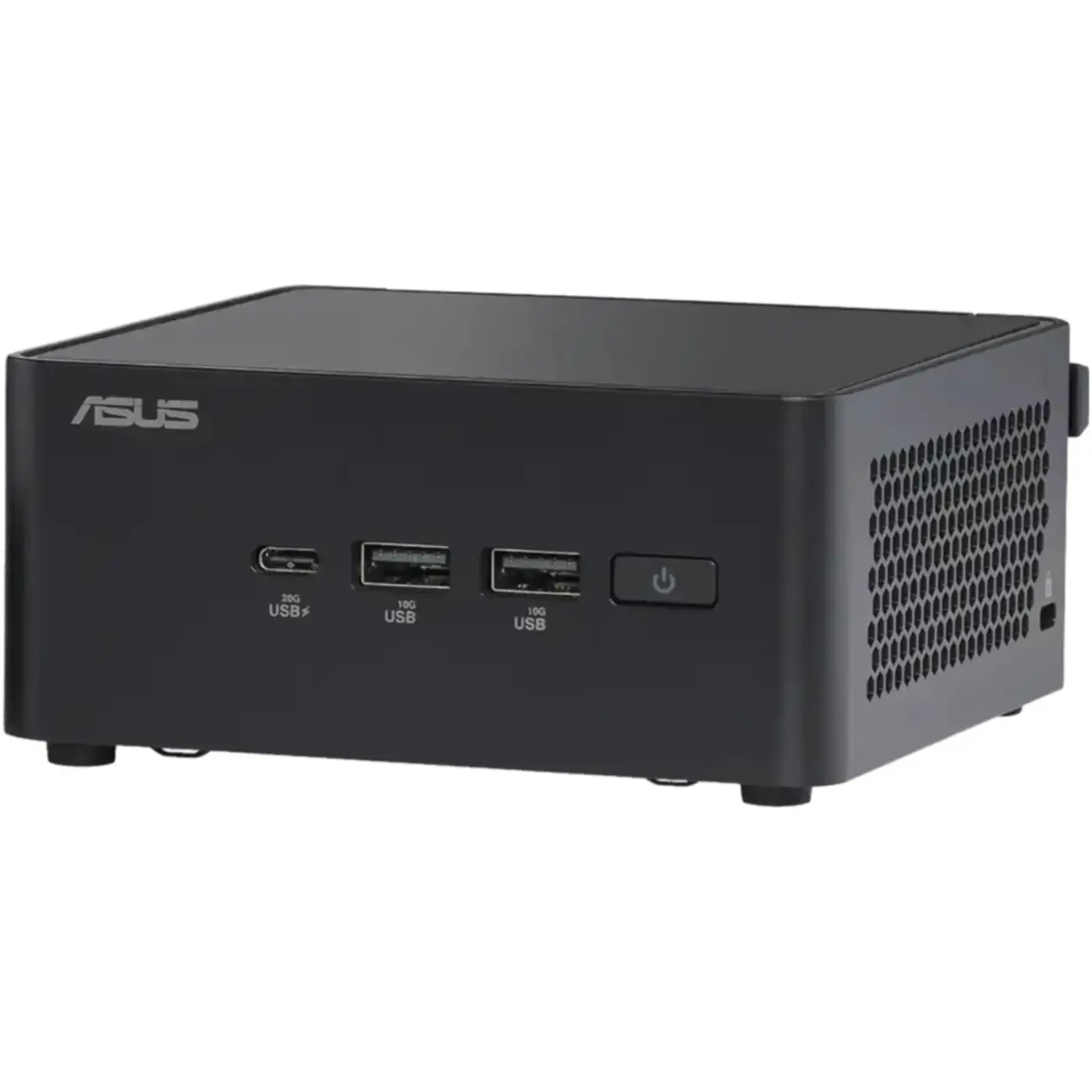 Купить Неттоп ASUS NUC 14 PRO RNUC14RVHI300002I (90AR0072-M00040) - фото 2