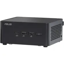 Купить Неттоп ASUS NUC 14 PRO RNUC14RVHI300002I (90AR0072-M00040) - фото 2