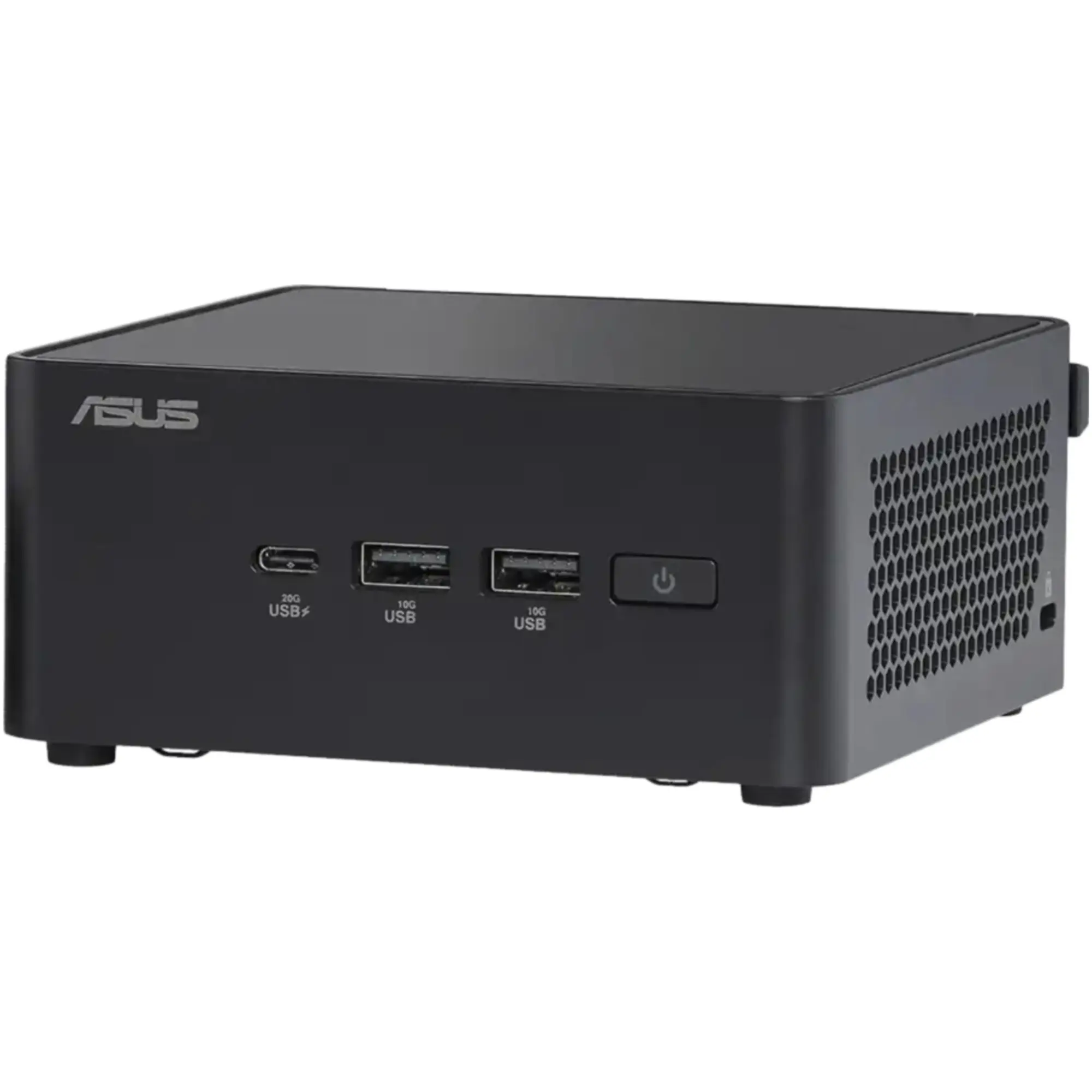 Купить Неттоп ASUS NUC 14 PRO RNUC14RVHI300002I (90AR0072-M00040) - фото 2