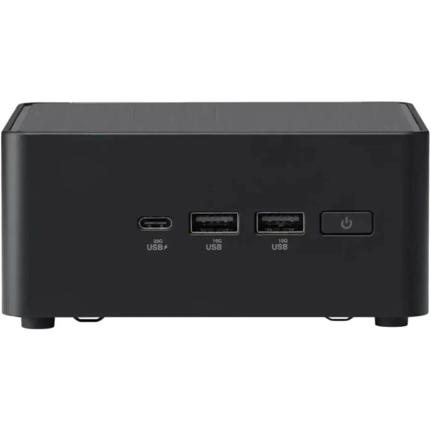 Купить Неттоп ASUS NUC 14 PRO RNUC14RVHU500002I (90AR0072-M000P0) - фото 1