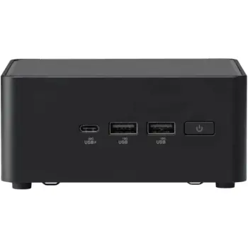 Купить Неттоп ASUS NUC 14 PRO RNUC14RVHU500002I (90AR0072-M000P0) - фото 1