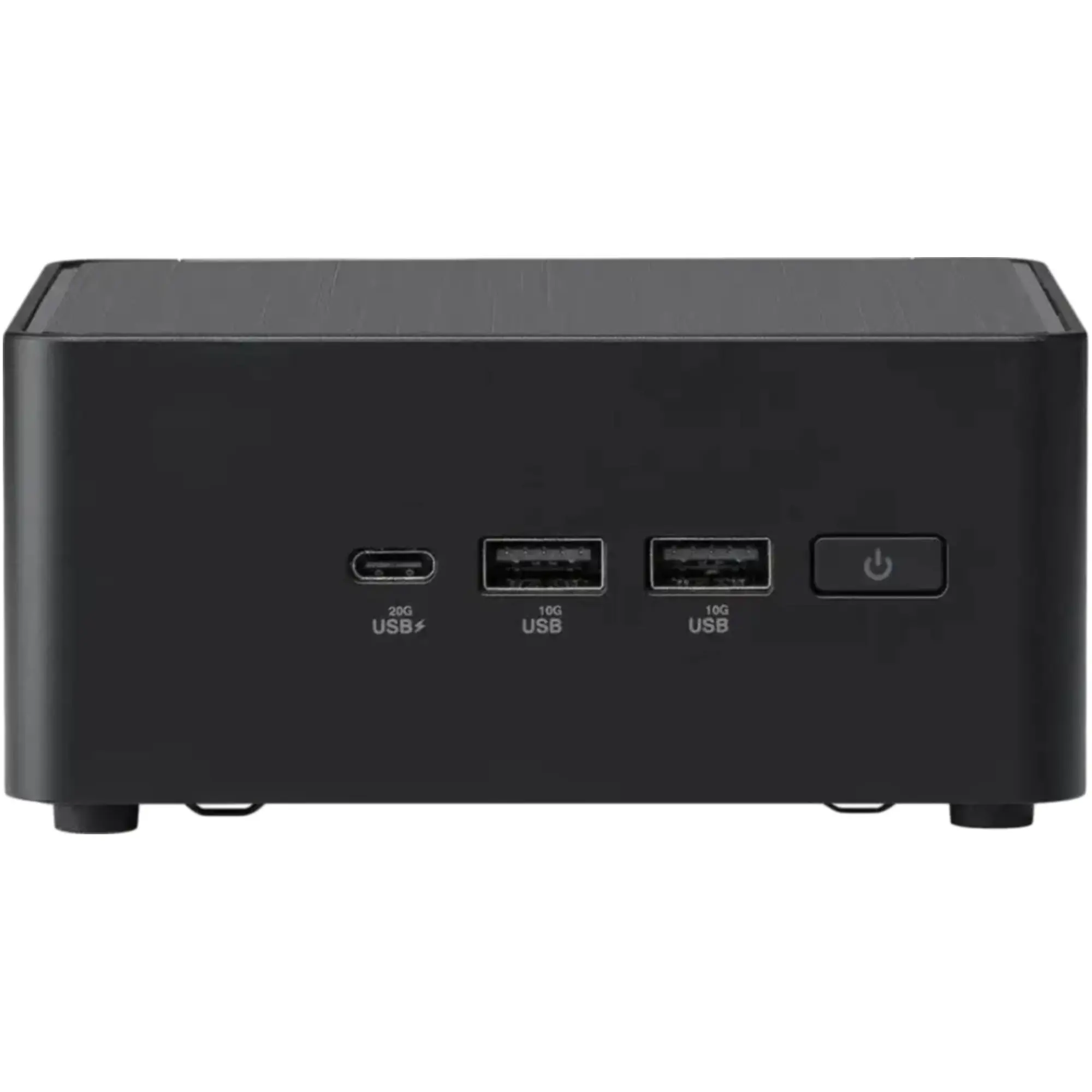 Купить Неттоп ASUS NUC 14 PRO RNUC14RVHU500002I (90AR0072-M000P0) - фото 1