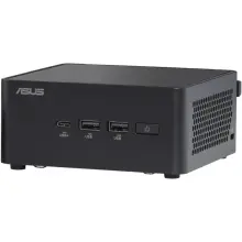 Купить Неттоп ASUS NUC 14 PRO RNUC14RVHU500002I (90AR0072-M000P0) - фото 2