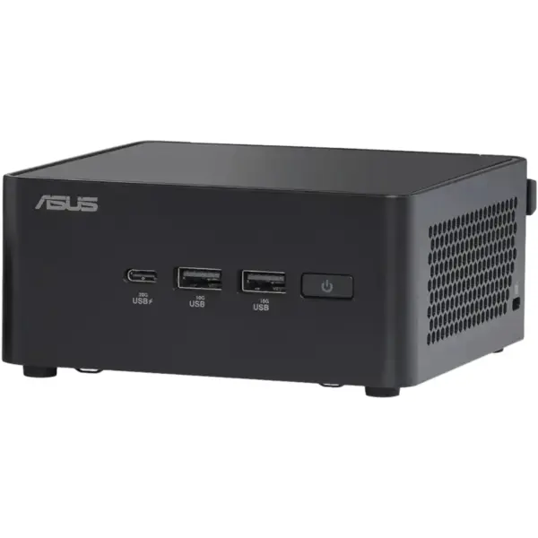 Купить Неттоп ASUS NUC 14 PRO RNUC14RVHU500002I (90AR0072-M000P0) - фото 2