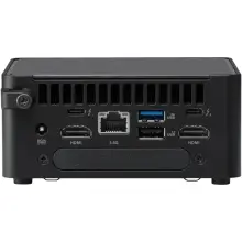 Купить Неттоп ASUS NUC 14 PRO RNUC14RVHU500002I (90AR0072-M000P0) - фото 3