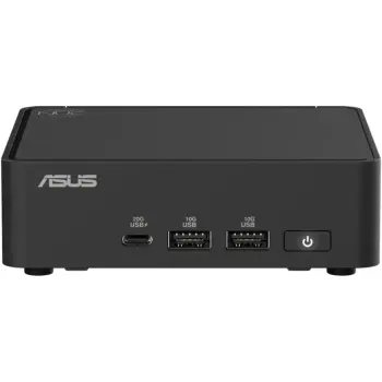 Купити Неттоп ASUS NUC 15 PRO RNUC15CRKU700002 (90AR00R2-M00090) - фото 1