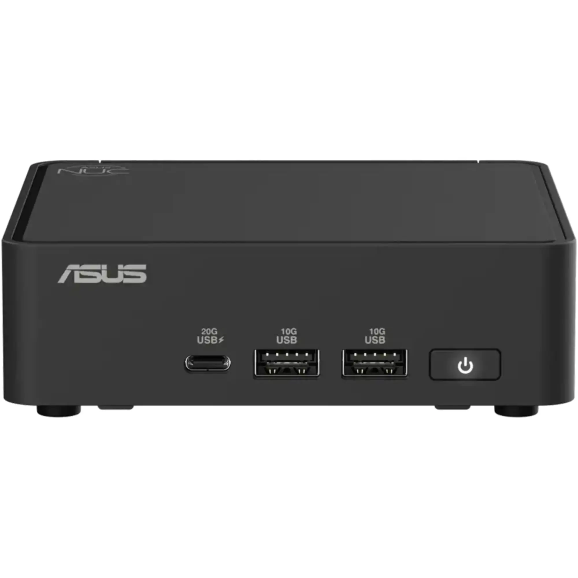 Купити Неттоп ASUS NUC 15 PRO RNUC15CRKU700002 (90AR00R2-M00090) - фото 1