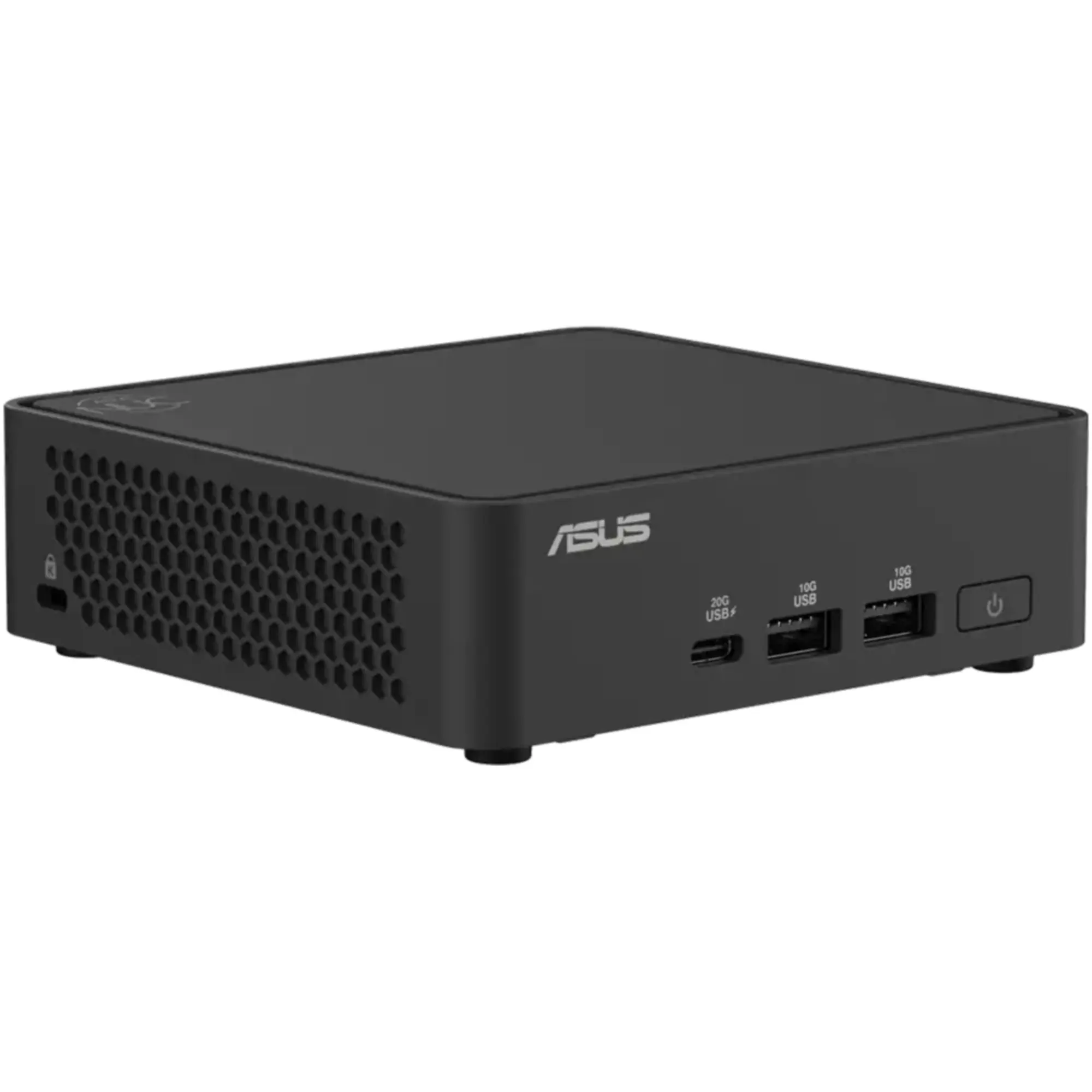 Купити Неттоп ASUS NUC 15 PRO RNUC15CRKU700002 (90AR00R2-M00090) - фото 2