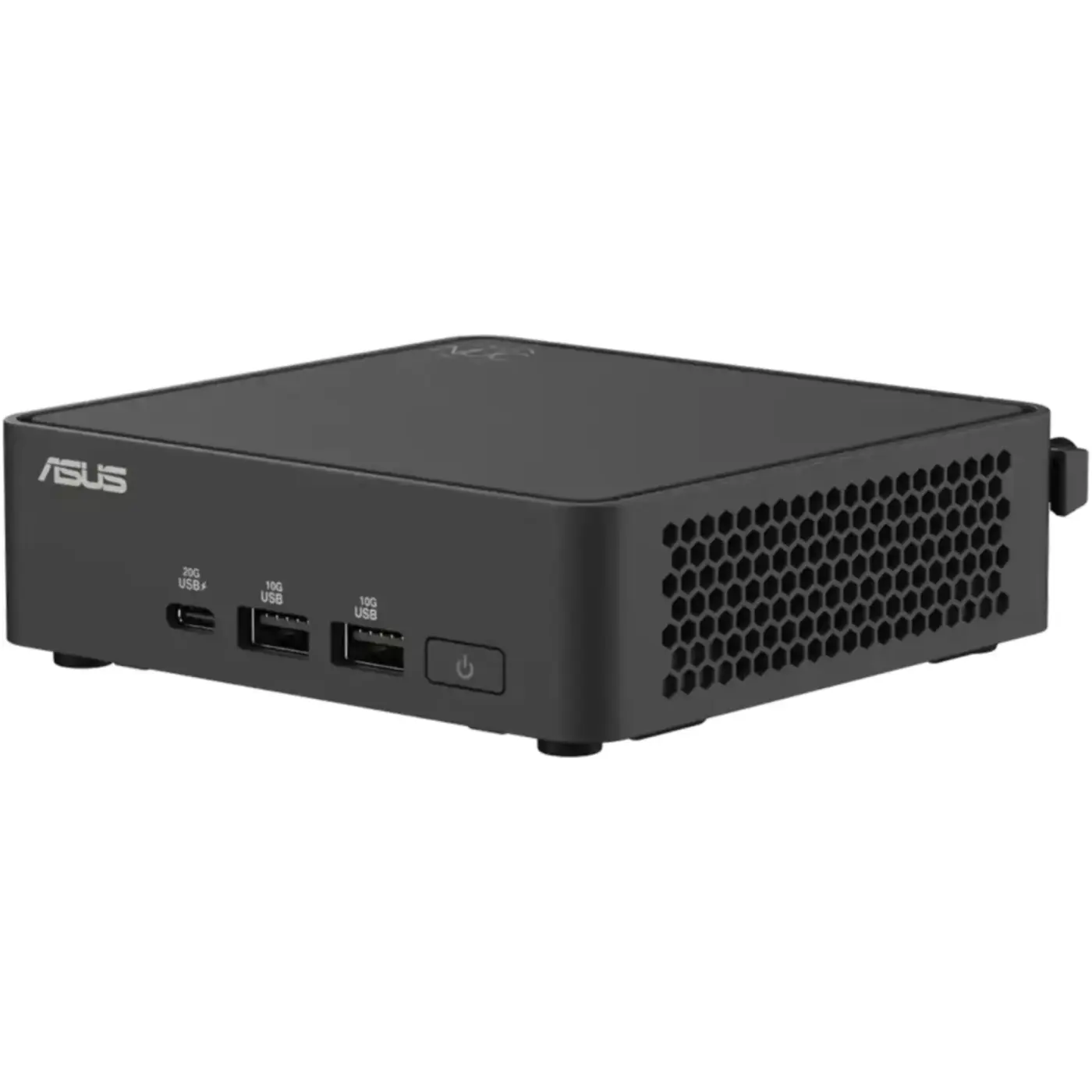 Купити Неттоп ASUS NUC 15 PRO RNUC15CRKU700002 (90AR00R2-M00090) - фото 3