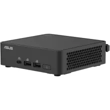 Купити Неттоп ASUS NUC 15 PRO RNUC15CRKU700002 (90AR00R2-M00090) - фото 3