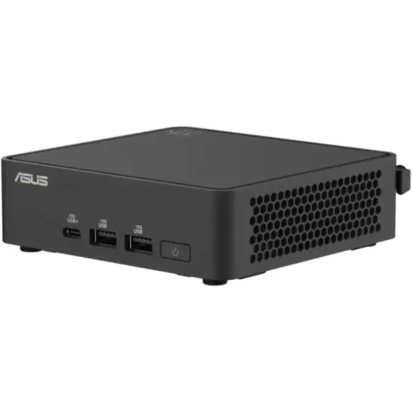 Купити Неттоп ASUS NUC 15 PRO RNUC15CRKU700002 (90AR00R2-M00090) - фото 3
