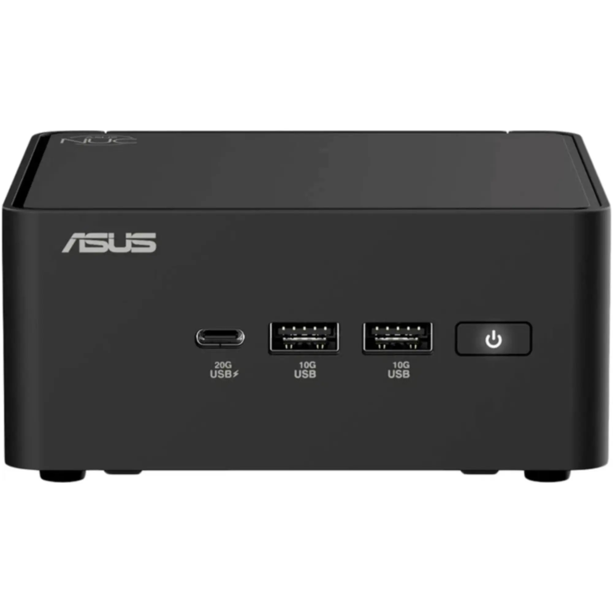 Купить Неттоп ASUS NUC 15 PRO/RNUC15CRHI300002 (90AR00Q2-M00020) - фото 1