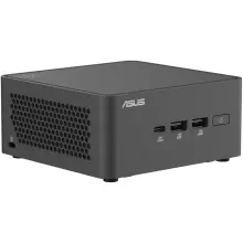 Купить Неттоп ASUS NUC 15 PRO/RNUC15CRHI300002 (90AR00Q2-M00020) - фото 2