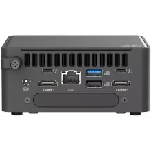 Купить Неттоп ASUS NUC 15 PRO/RNUC15CRHI300002 (90AR00Q2-M00020) - фото 3