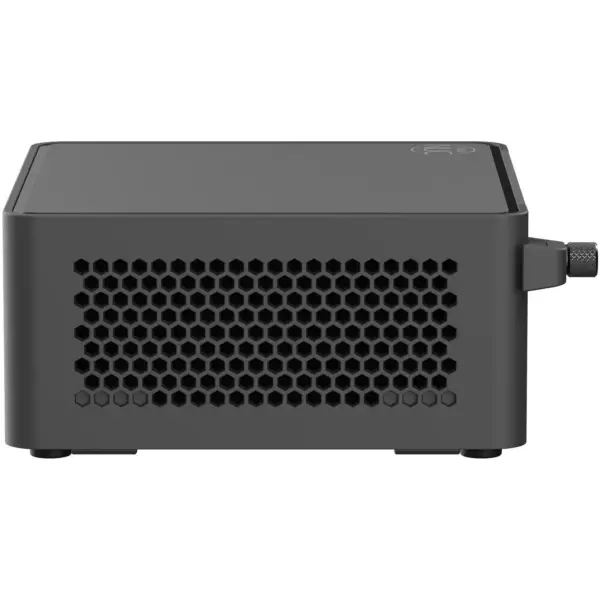 Купить Неттоп ASUS NUC 15 PRO/RNUC15CRHI300002 (90AR00Q2-M00020) - фото 6