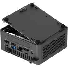 Купить Неттоп ASUS NUC 15 PRO/RNUC15CRHI300002 (90AR00Q2-M00020) - фото 8