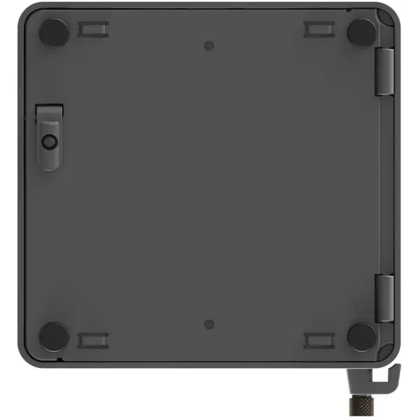 Купить Неттоп ASUS NUC 15 PRO/RNUC15CRHI300002 (90AR00Q2-M00020) - фото 9
