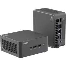 Купить Неттоп ASUS NUC 15 PRO/RNUC15CRHI300002 (90AR00Q2-M00020) - фото 10