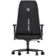 Купить Кресло для геймеров Anda Seat X1 Gaming Sofa Black PVC (AD-W-SF01-04-B-PV) - фото 7