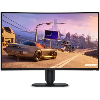 Купити Монітор 32" Dell AW3226DM (210-BWQD) - фото 1