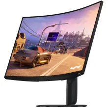 Купити Монітор 32" Dell AW3226DM (210-BWQD) - фото 3