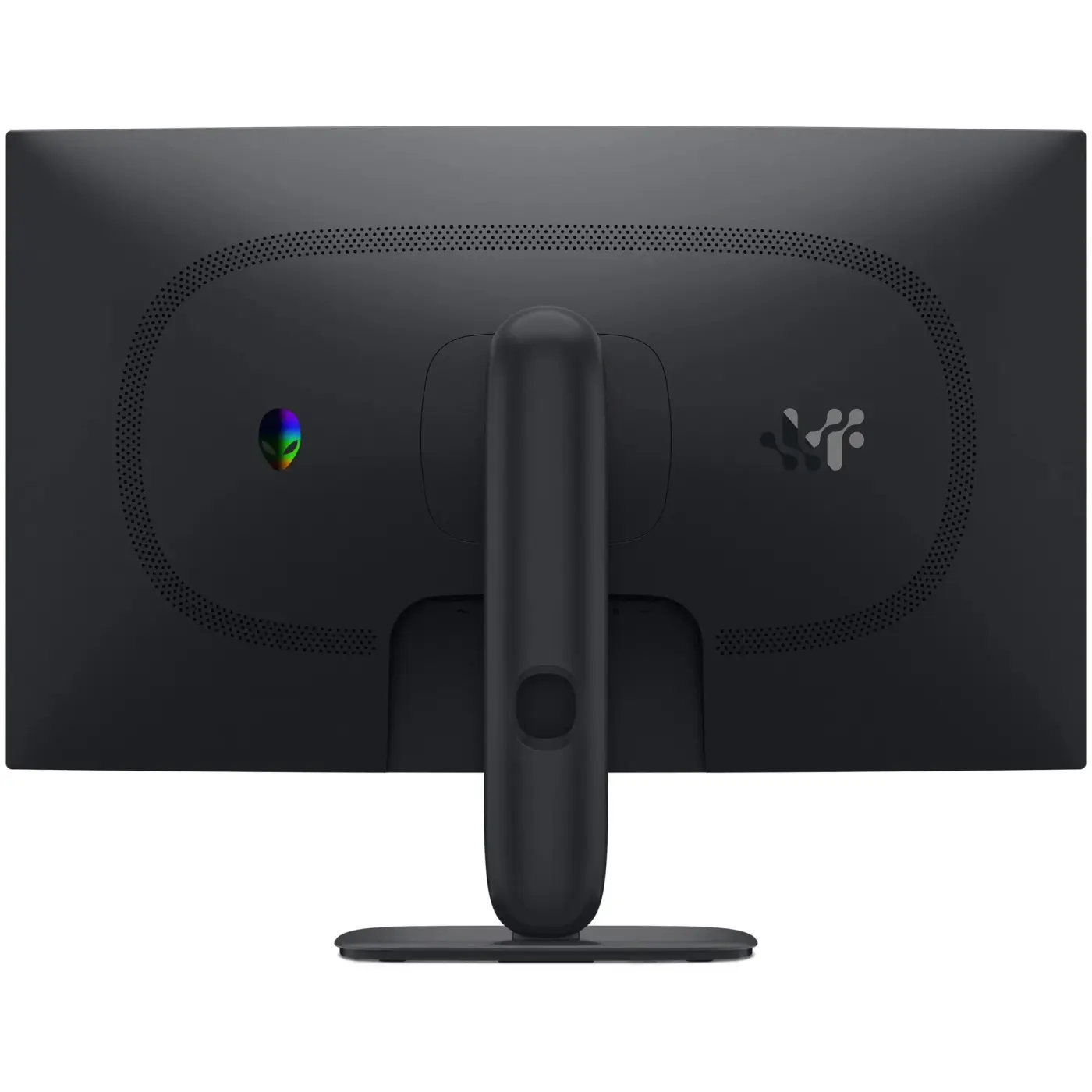 Купити Монітор 32" Dell AW3226DM (210-BWQD) - фото 4