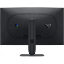 Купити Монітор 32" Dell AW3226DM (210-BWQD) - фото 4
