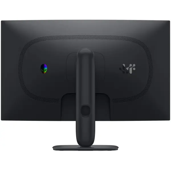 Купити Монітор 32" Dell AW3226DM (210-BWQD) - фото 4