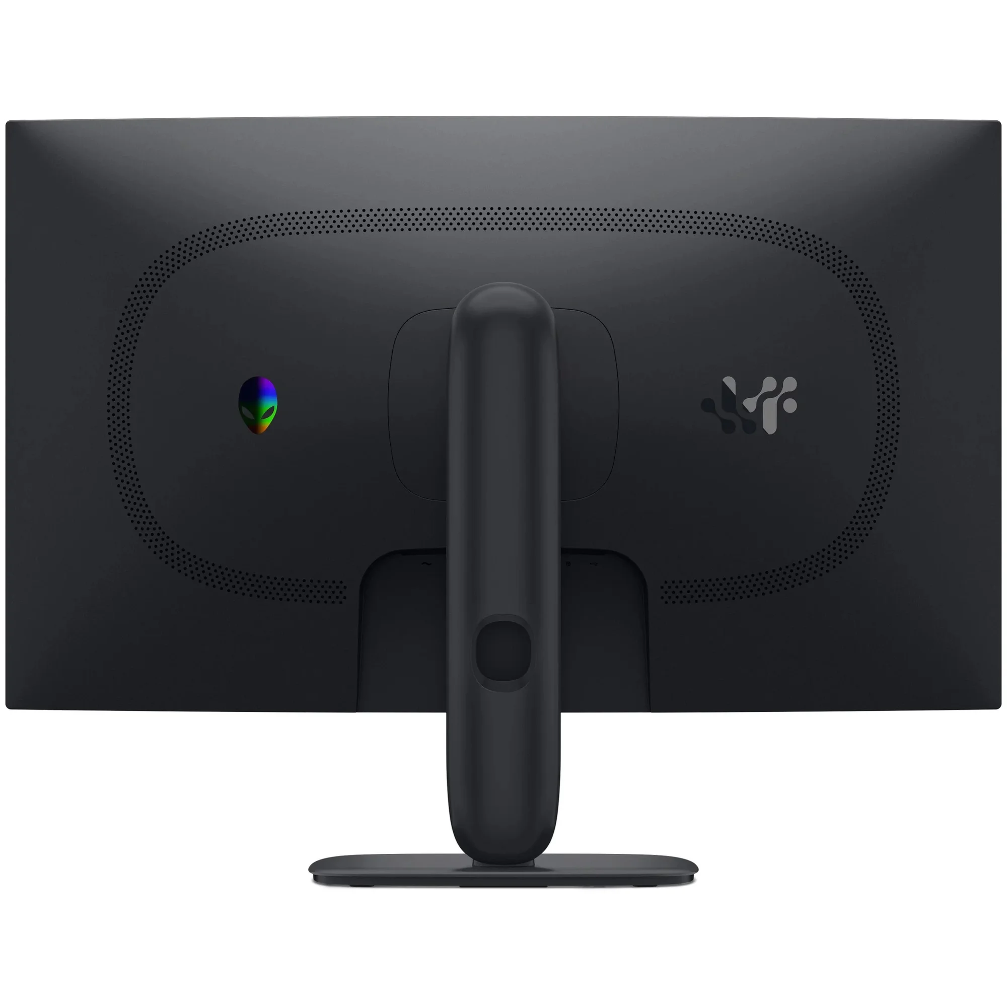 Купити Монітор 32" Dell AW3226DM (210-BWQD) - фото 4