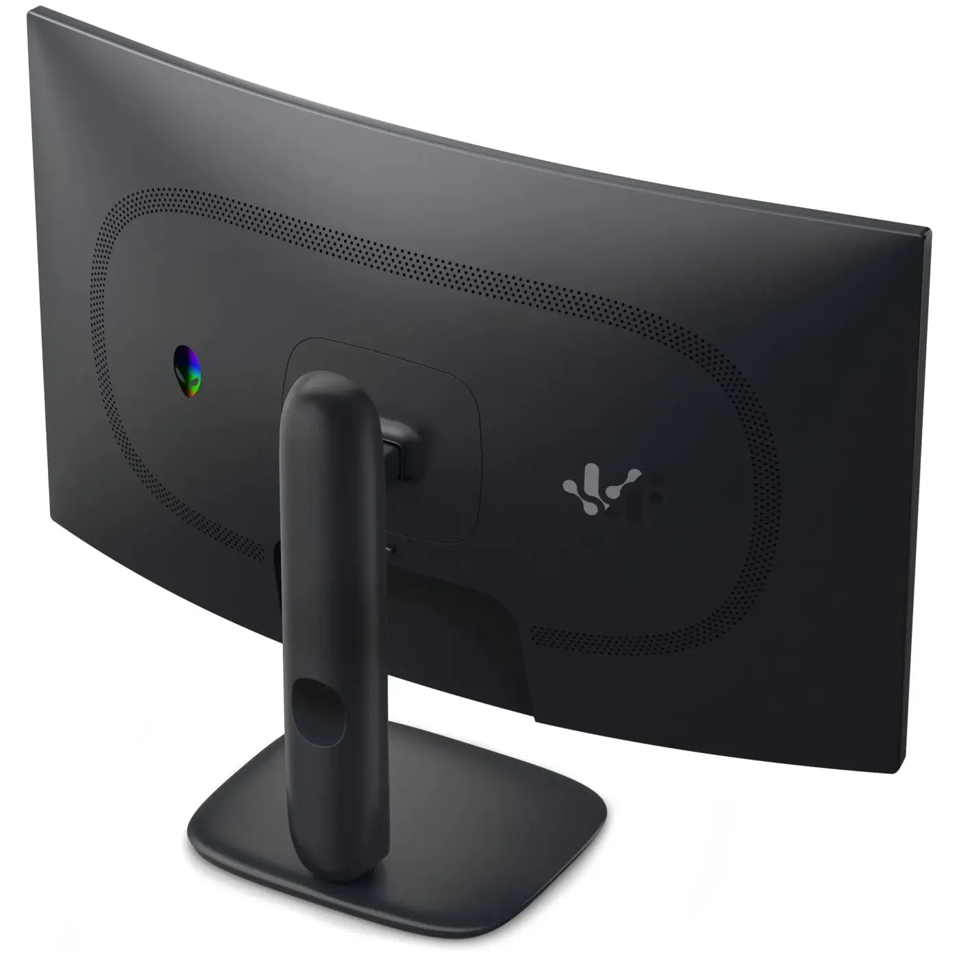 Купити Монітор 32" Dell AW3226DM (210-BWQD) - фото 5