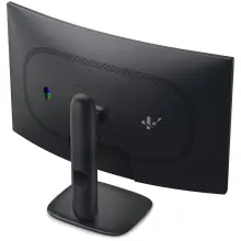 Купити Монітор 32" Dell AW3226DM (210-BWQD) - фото 5