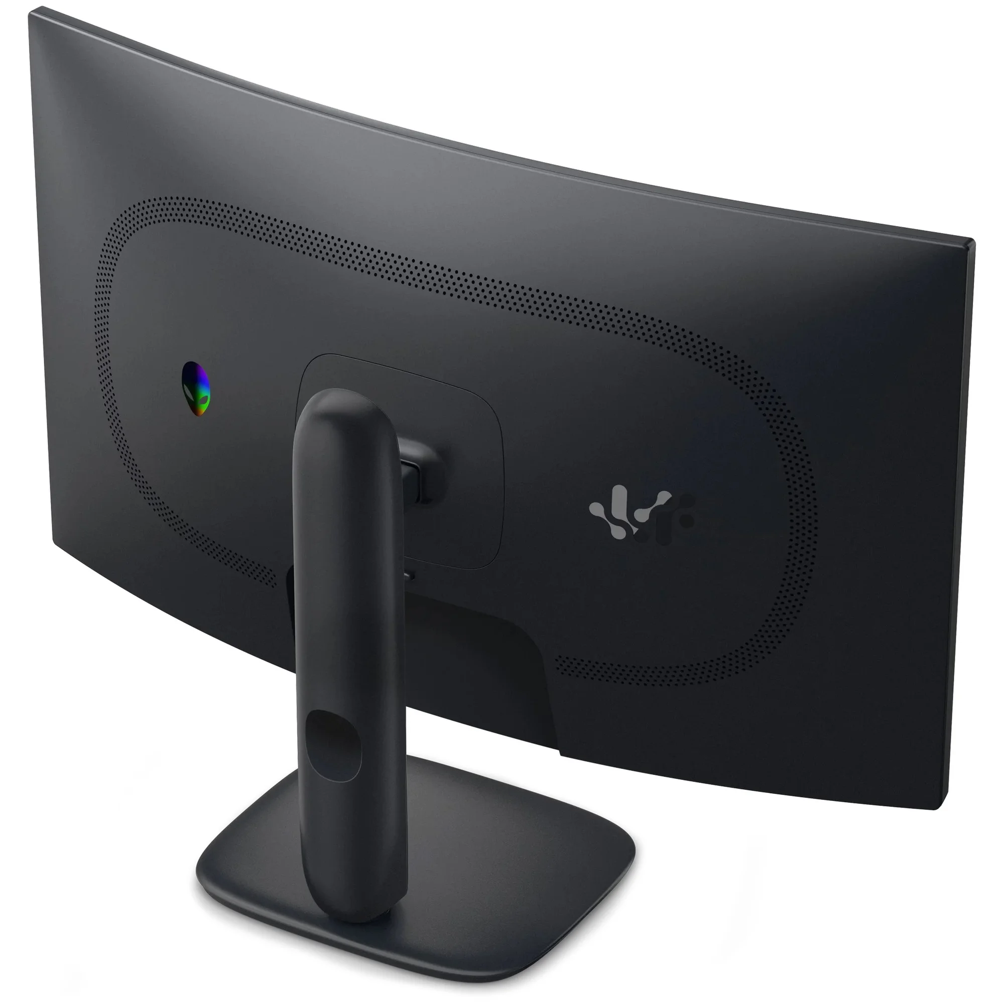 Купити Монітор 32" Dell AW3226DM (210-BWQD) - фото 5