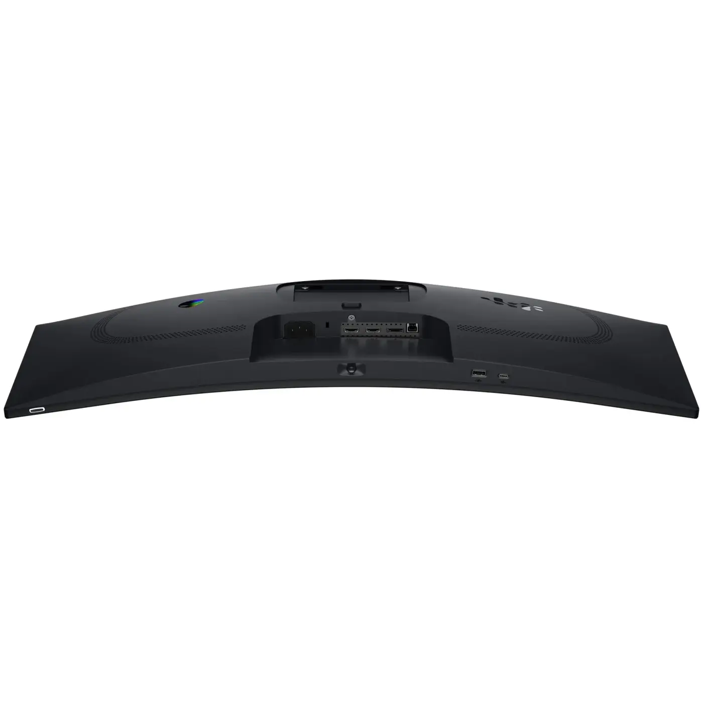 Купити Монітор 32" Dell AW3226DM (210-BWQD) - фото 6