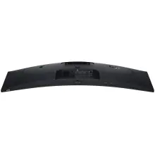 Купити Монітор 32" Dell AW3226DM (210-BWQD) - фото 6