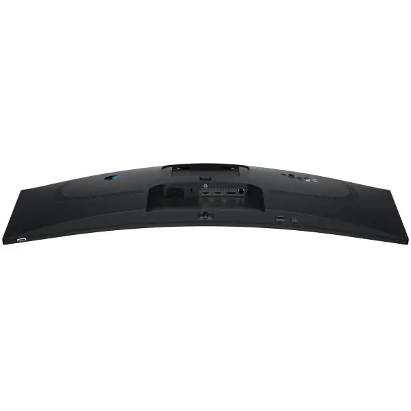 Купити Монітор 32" Dell AW3226DM (210-BWQD) - фото 6