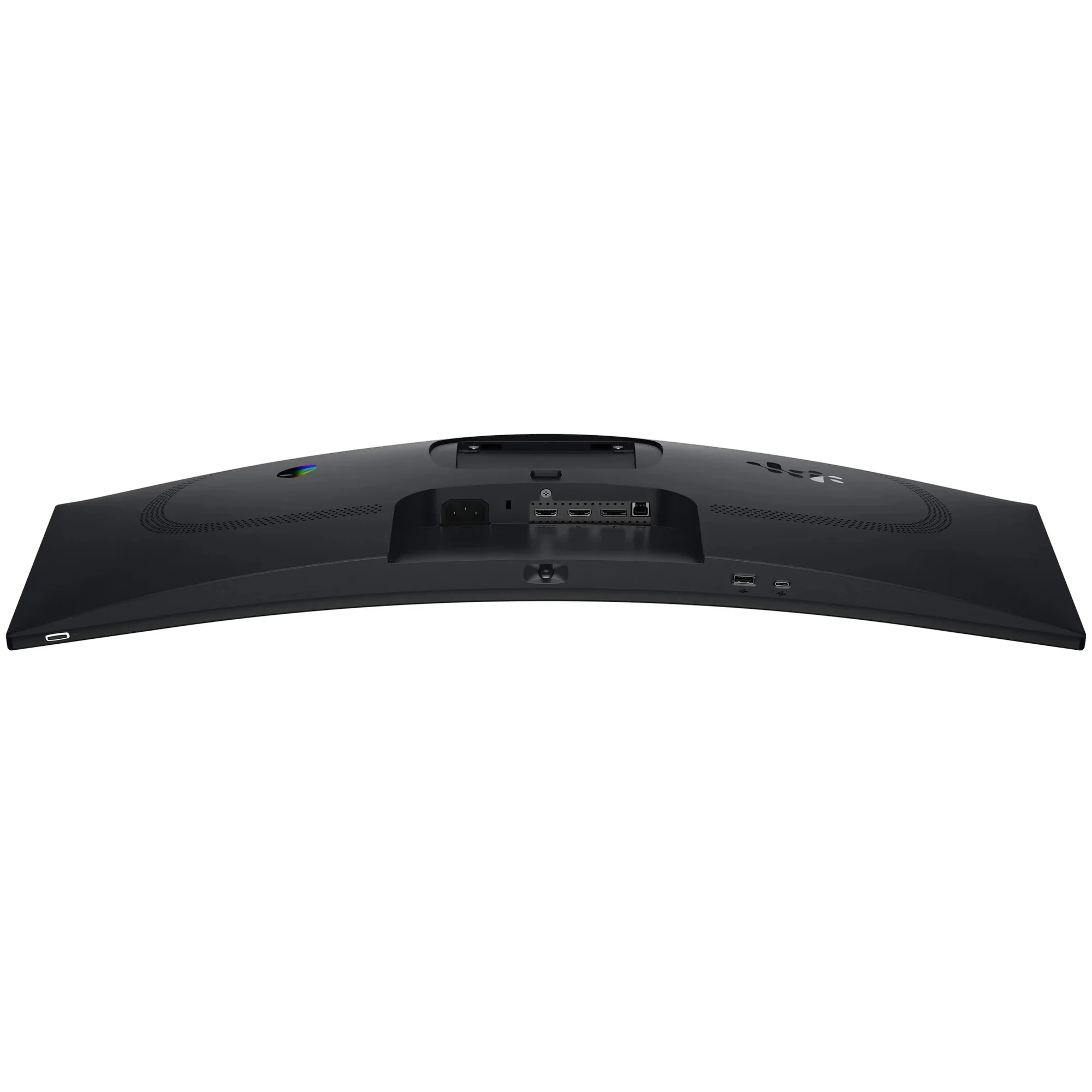 Купити Монітор 32" Dell AW3226DM (210-BWQD) - фото 6