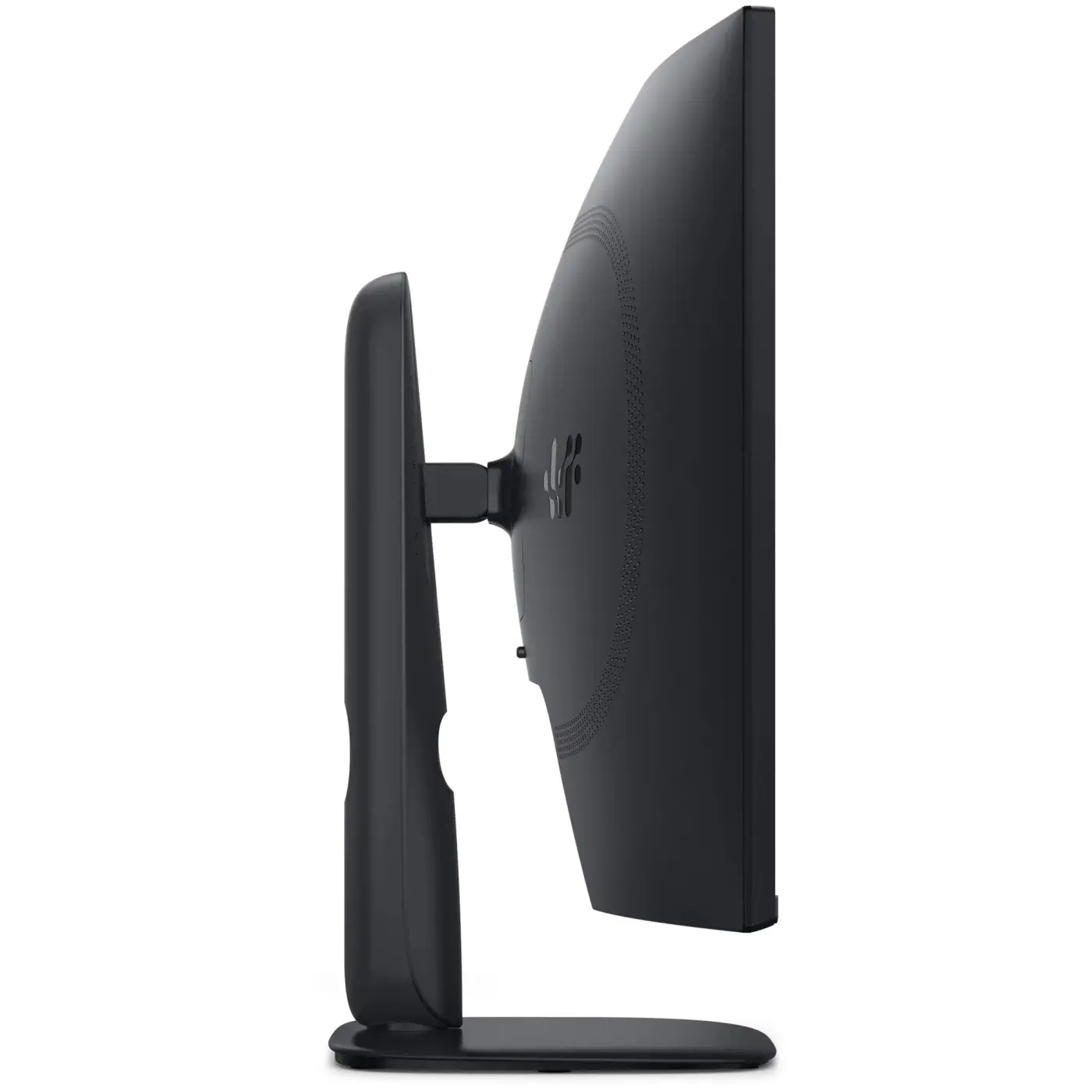 Купити Монітор 32" Dell AW3226DM (210-BWQD) - фото 7