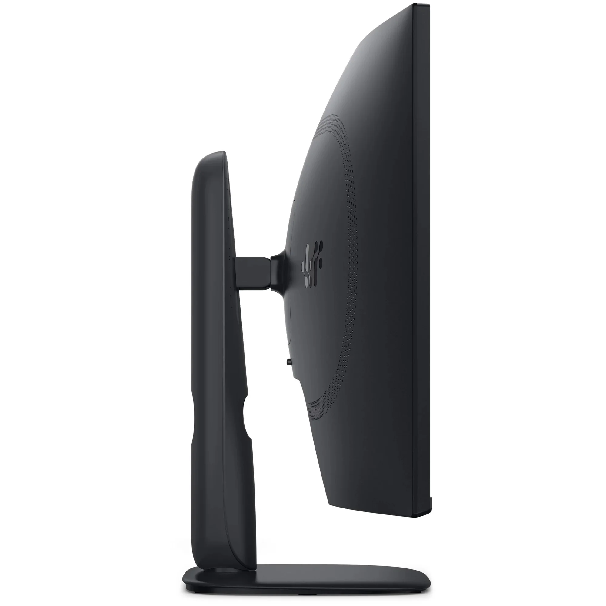 Купити Монітор 32" Dell AW3226DM (210-BWQD) - фото 7