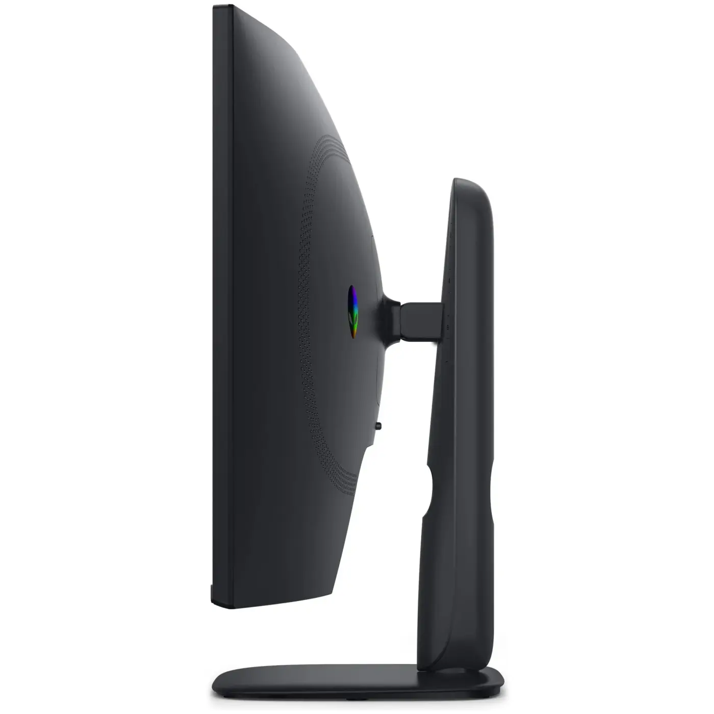 Купити Монітор 32" Dell AW3226DM (210-BWQD) - фото 8