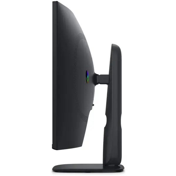 Купити Монітор 32" Dell AW3226DM (210-BWQD) - фото 8