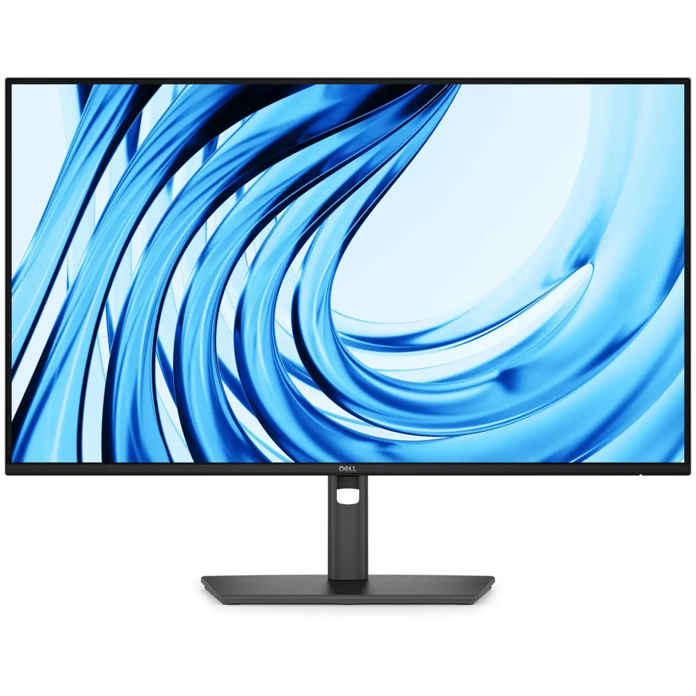 Купить Монитор 27" Dell P2726H (210-BVKP) - фото 1