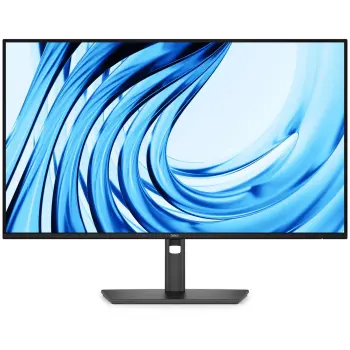 Купить Монитор 27" Dell P2726H (210-BVKP) - фото 1