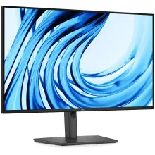 Купить Монитор 27" Dell P2726H (210-BVKP) - фото 2
