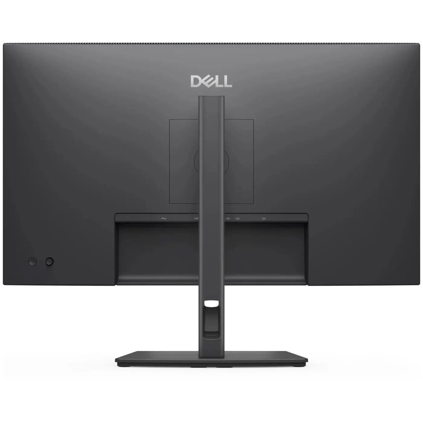 Купить Монитор 27" Dell P2726H (210-BVKP) - фото 3