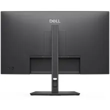 Купить Монитор 27" Dell P2726H (210-BVKP) - фото 3